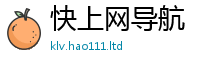 2025年天天免费资料含7777788888管家婆老家凤凰网